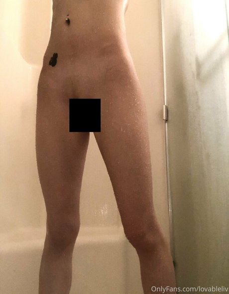 betrügende hotwife onlyfans schöne akt bild