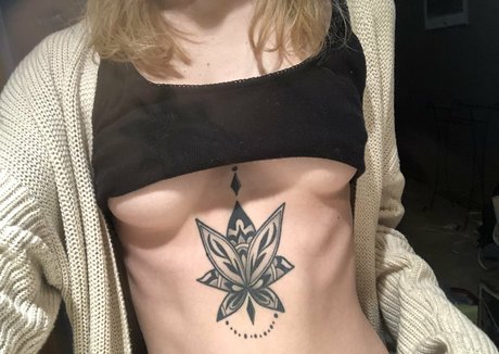 lovableliv erotische nackte archiv