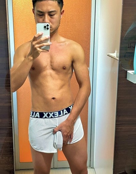 yuulalah exklusive sex foto