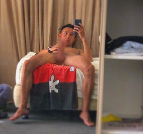 yuulalah xxx kostenlose foto