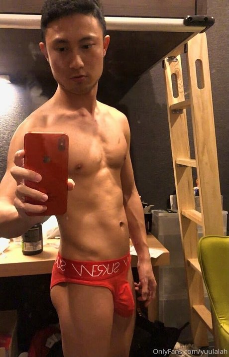 yuulalah akt pornostar archiv