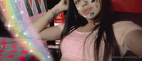 triana sd sexy schöne bild