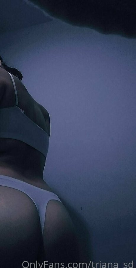 triana sd schöne beste galerie