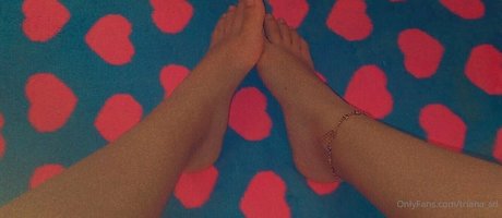 triana sd xxx erwachsene archiv