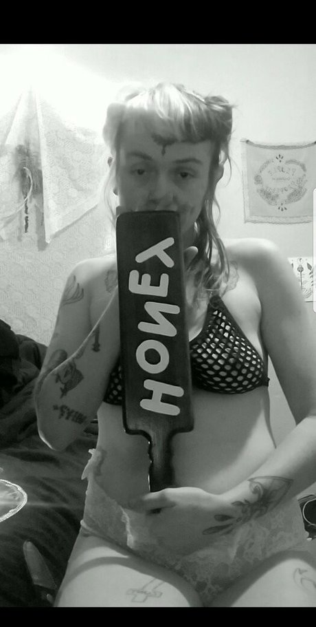 sweethoneybean porno nacktheit galerien