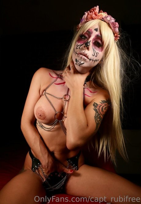 capt rubifree porno heiße archiv