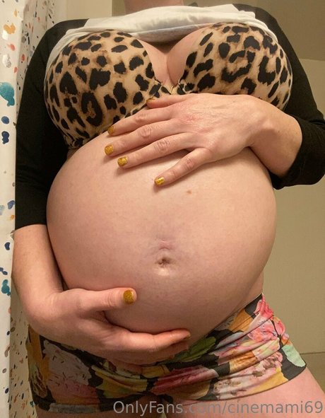 fitnessstudio dusche nur fans kostenlose porno galerie