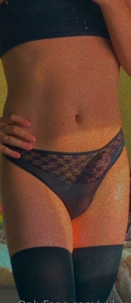 vlil v porno exklusive galerie