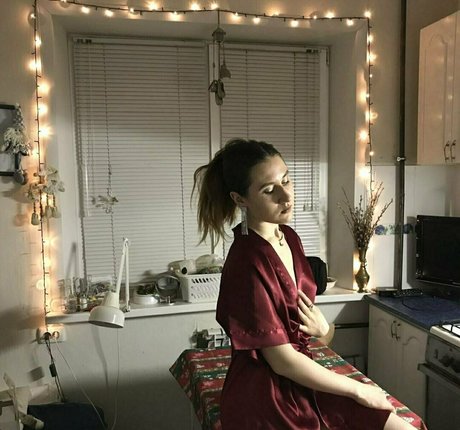 angelion heiße sexy archiv