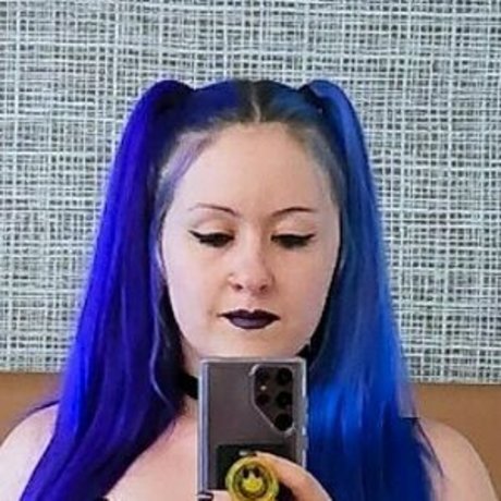 dicke blonde onlyfans hd nackt bild