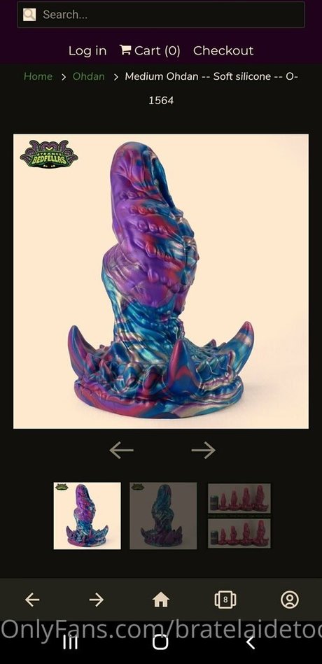 bratelaidetoo pornostar hd bild