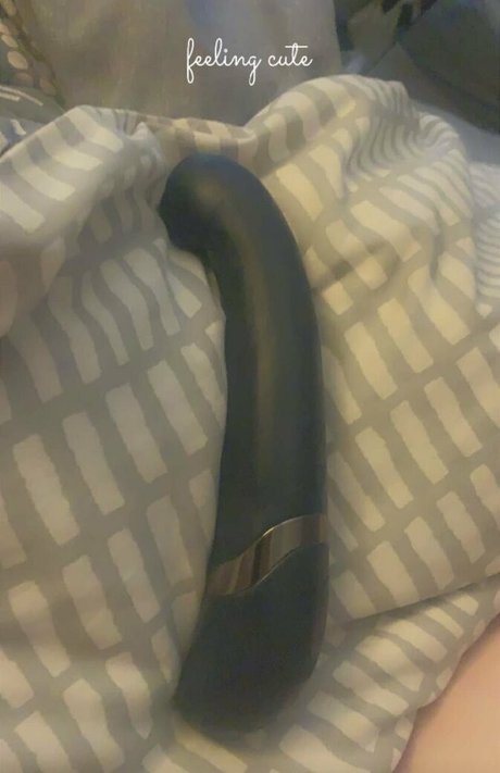 xbee93 porno perfekte galerien