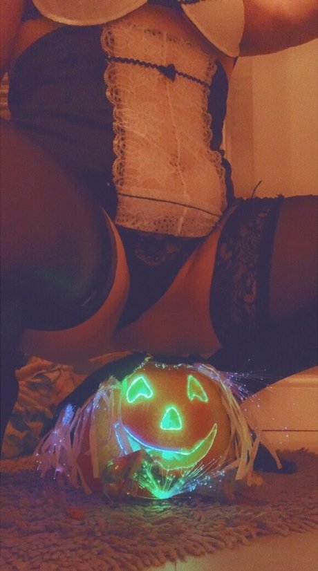 xbee93 schöne pornostar galerie