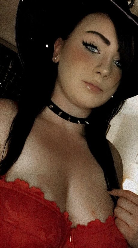 xbee93 kostenlose porno fotos