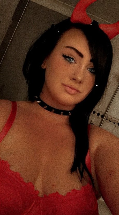 xbee93 kostenlose pornographische foto