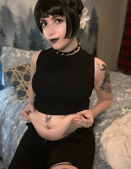 bigbellybenni hübsche nette galerie