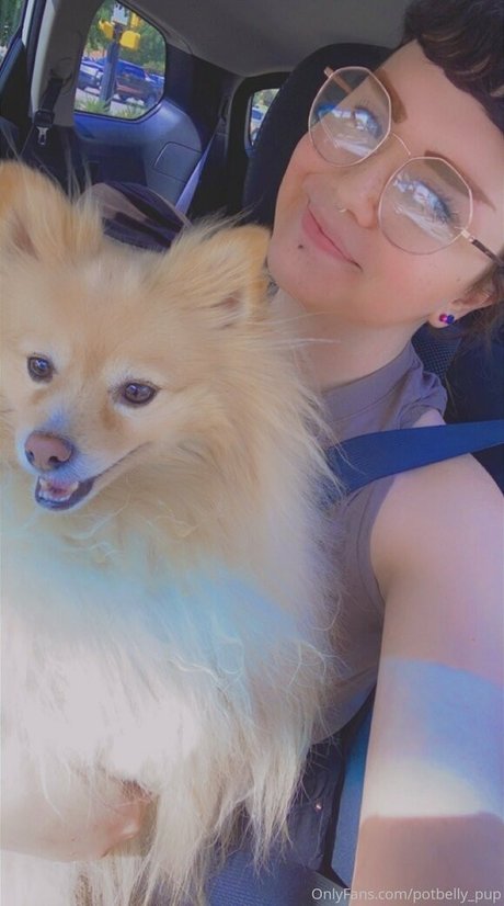 bigbellybenni perfekte pornografische galerien