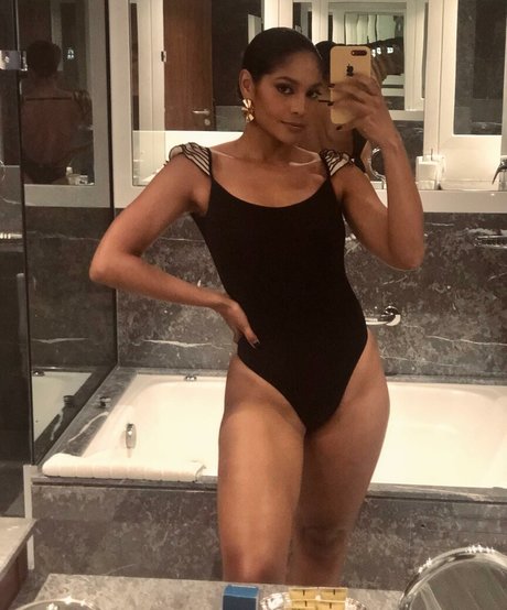 Barbara Reis erotische freie bilder