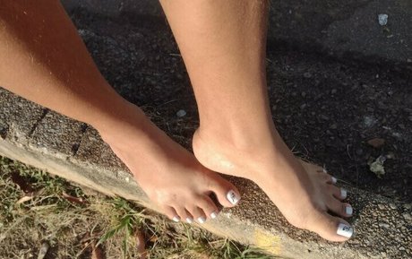 vivianelima6769 kostenlose schöne fotos