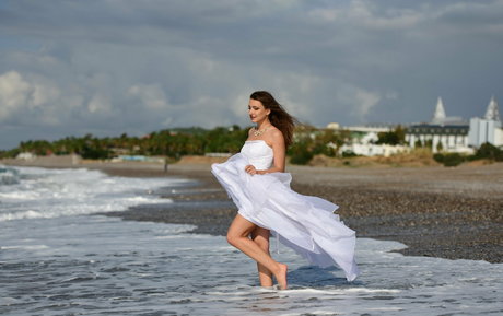 gjane pornostar top archiv