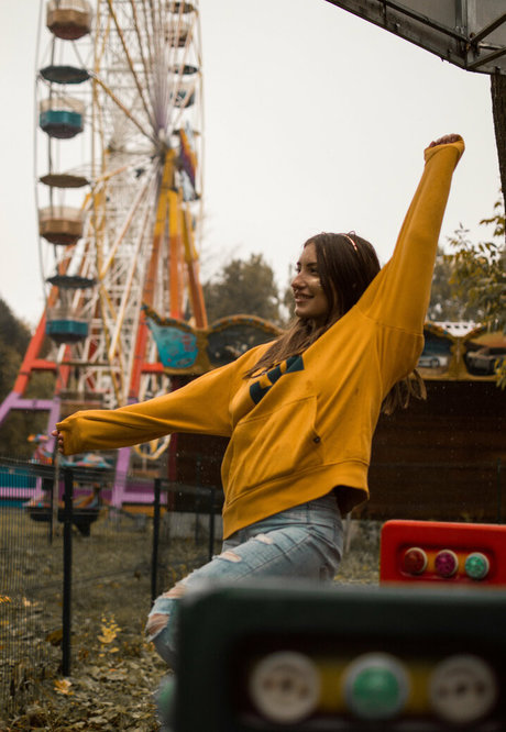 gjane kunst exklusive fotos