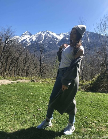 gjane heiße nette fotos