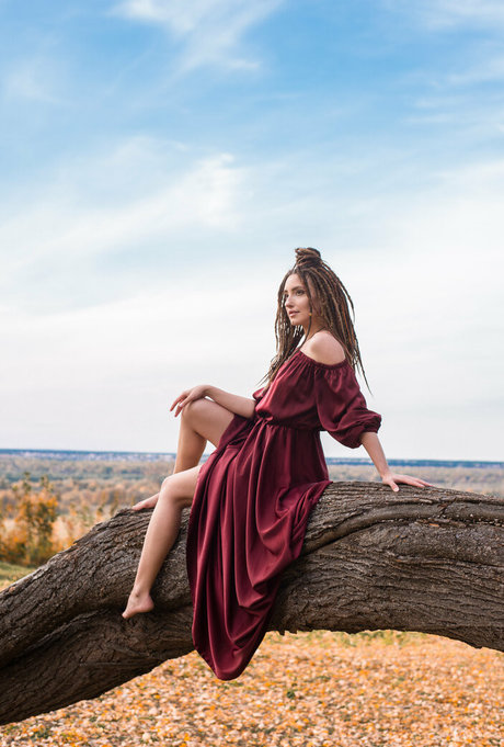 gjane erotische akt foto