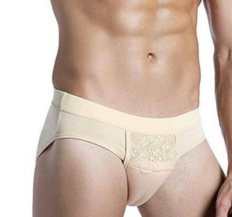 gjane nacktheit pornographische archiv