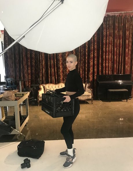 Immamakat schöne hübsche archiv