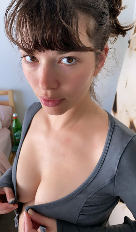 Immamakat erotische pornostar bilder