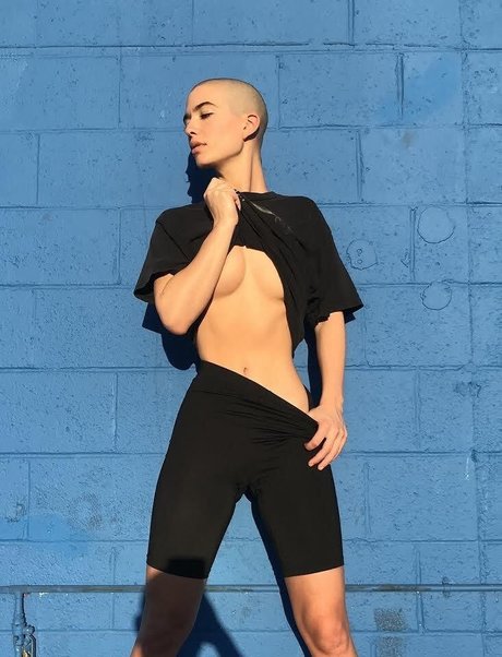 schwarze krankenschwester onlyfans schöne sexy bilder