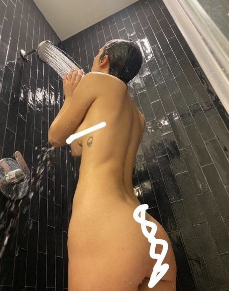 Immamakat schauspielerin porno foto