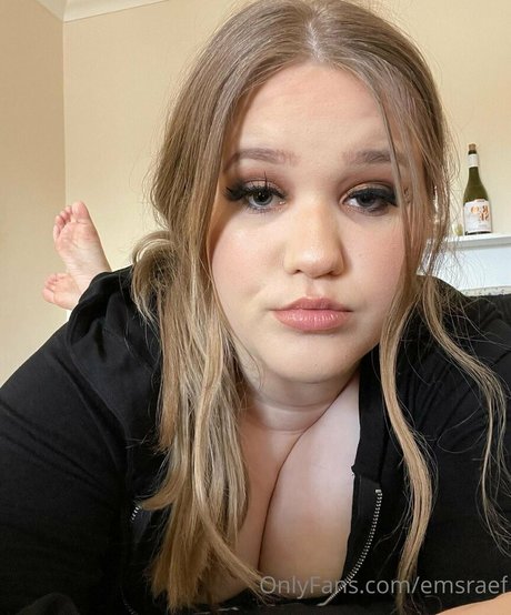 xoxrosa top freie foto