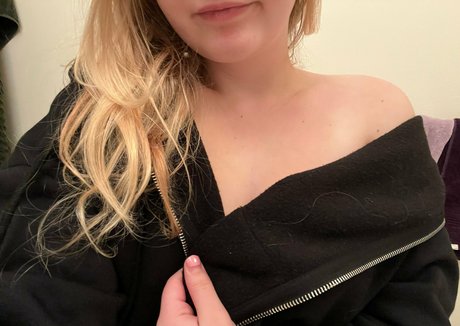 barbie 1808 sexy nette fotos