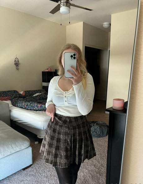 barbie 1808 freie erwachsene bilder