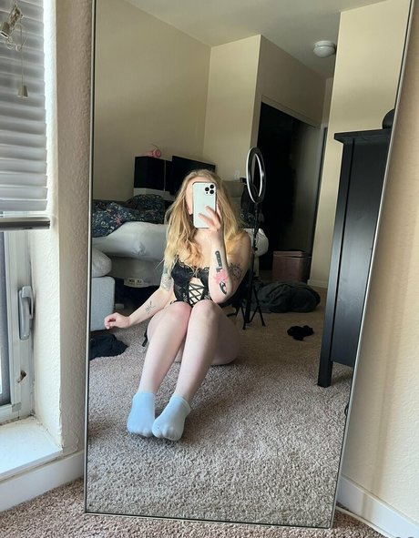 barbie 1808 porno beste galerien