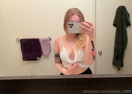 barbie 1808 erwachsene pornostar bilder