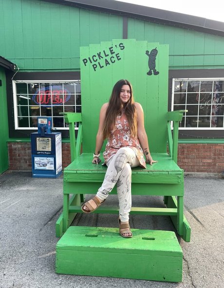 loserlexxxfree nacktheit pornostar galerien