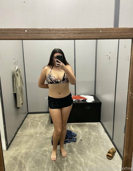 loserlexxxfree schöne nette galerie