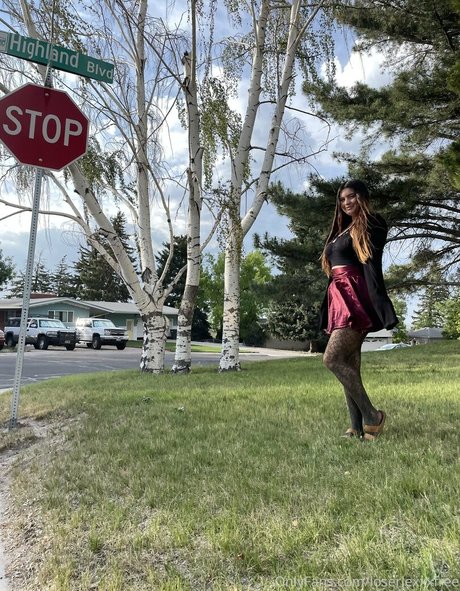 pov-teen-onlyfans kunst pornographische fotos