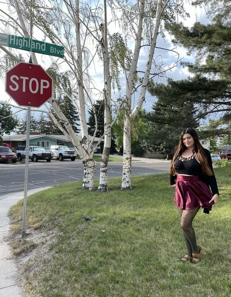 bbw trans onlyfans top kostenlose galerie