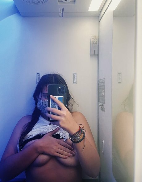 loserlexxxfree model pornografische galerie