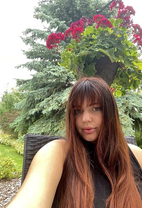 loserlexxxfree heiße nackte bild