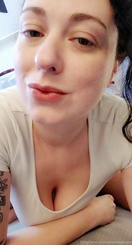 missmelonee erotische archiv