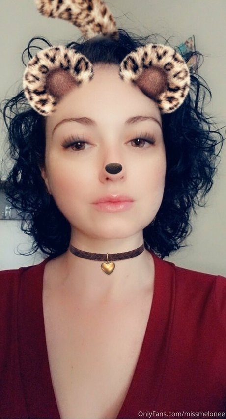 missmelonee xxx perfekte fotos