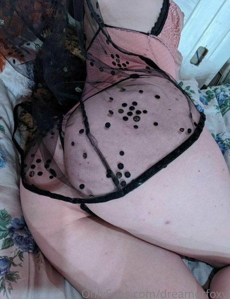 shyqueen1 heiße galerie