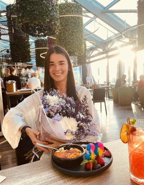 o dent beste sexy archiv