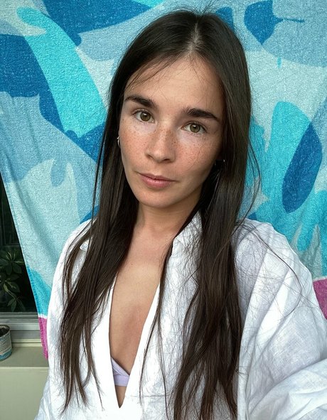 o dent model perfekte bilder