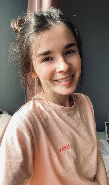 o dent nacktheit exklusive galerie