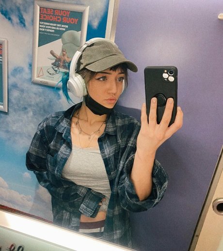 alvieonline heiße nackte bild